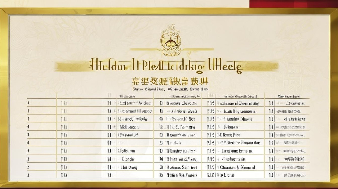 全国专科学校排名榜公办?全国最好的专科学校公办排名有哪些? 全国专科学校排名榜公办?全国最好的专科学校公办排名有哪些?