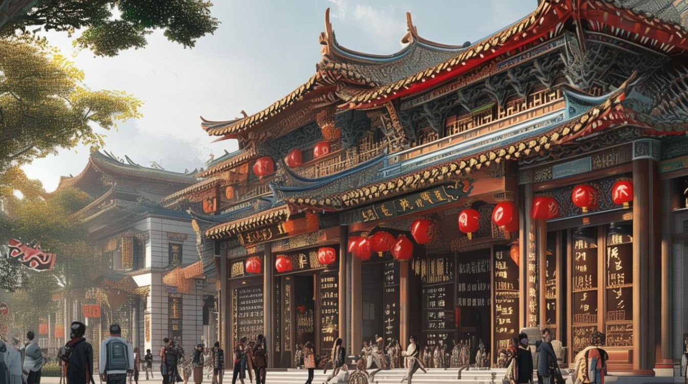 国家特色职业学院有哪些？国家特色职业学院名单大全