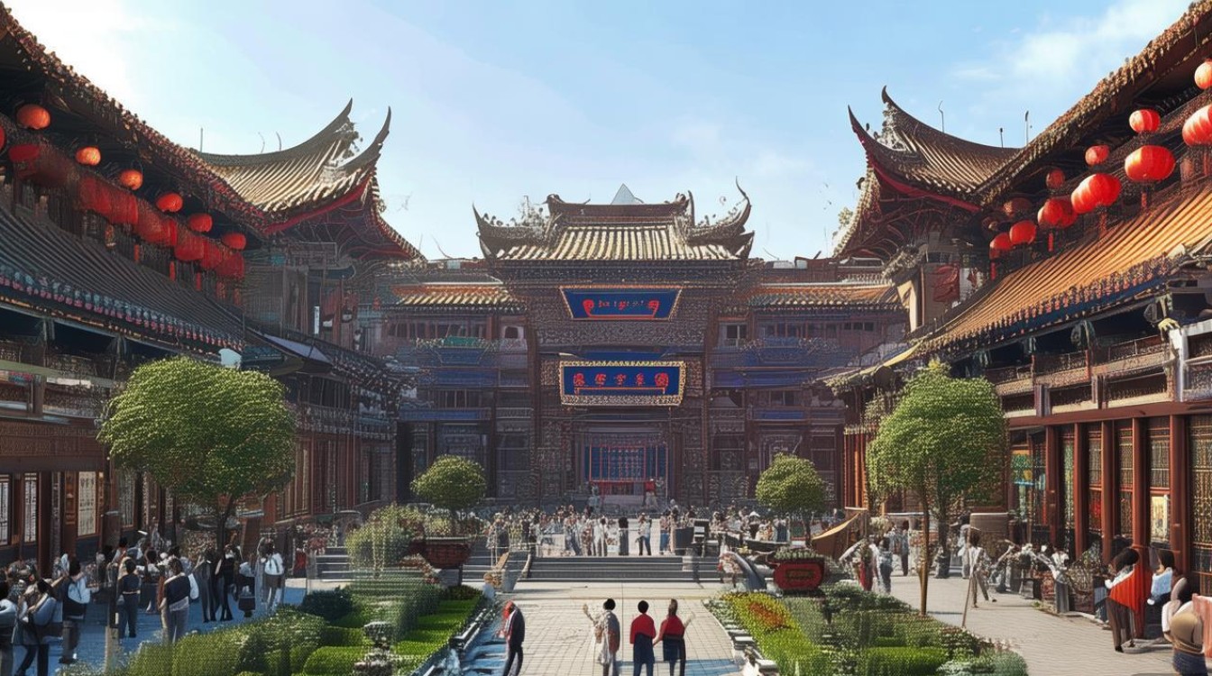 国家特色职业学院有哪些？国家特色职业学院名单大全