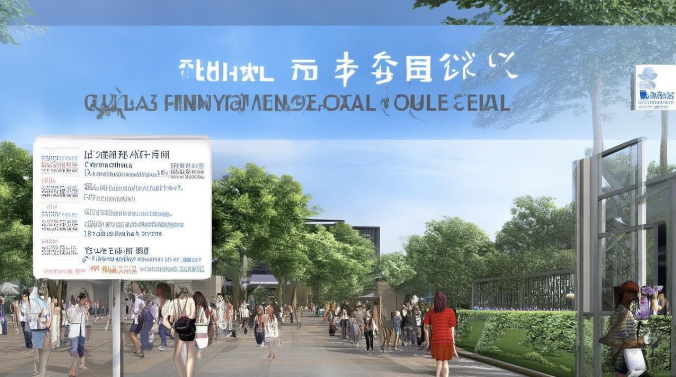 青岛金融职业学院怎么样？青岛金融职业学院录取分数线是多少？