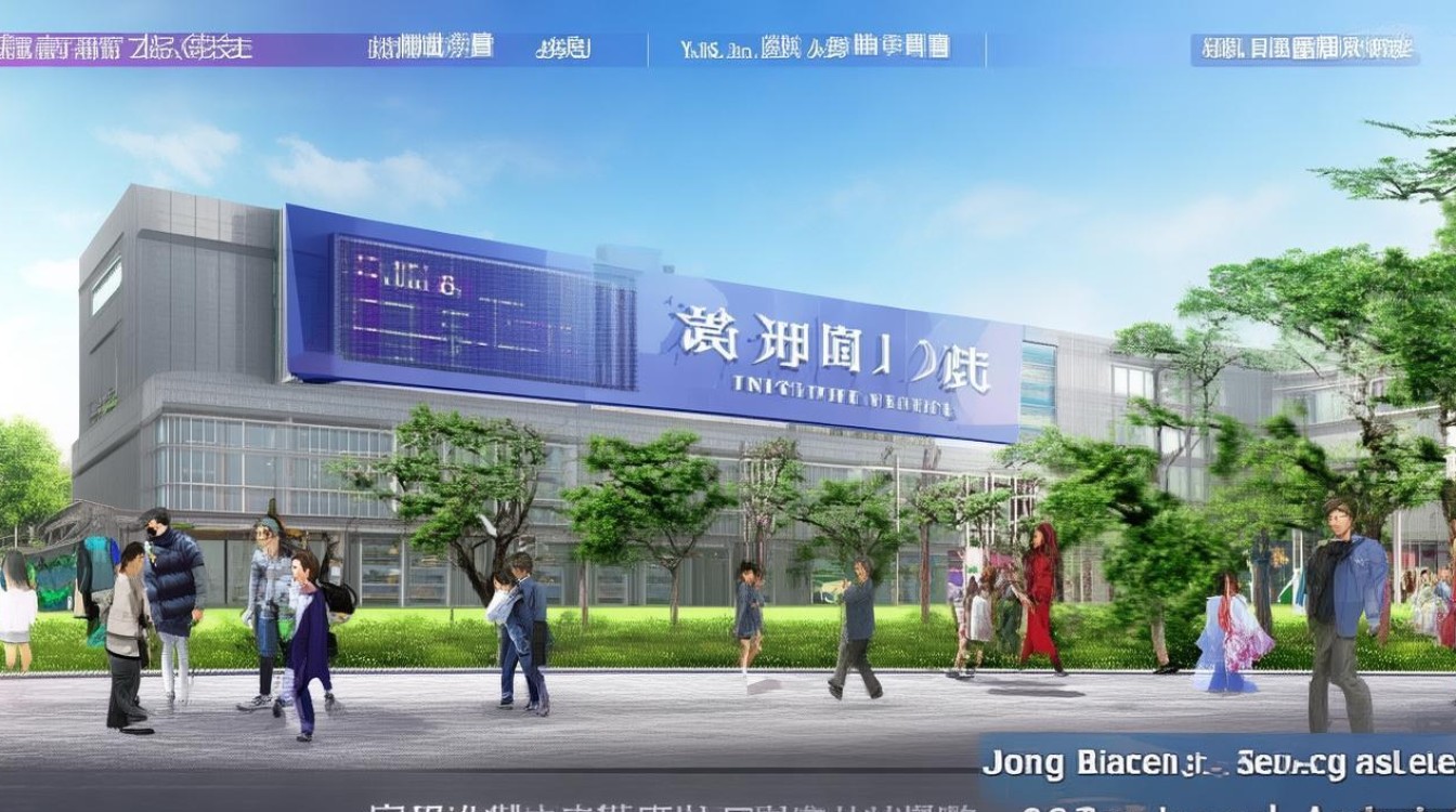 青岛金融职业学院怎么样？青岛金融职业学院录取分数线是多少？