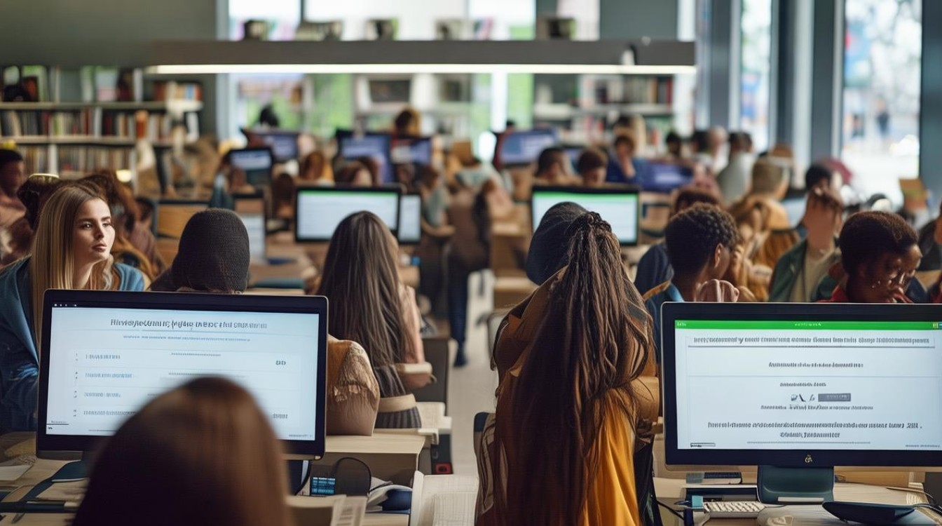 大学录取学生需要几天?高考录取结果一般几天能查到? 大学录取学生需要几天?高考录取结果一般几天能查到?