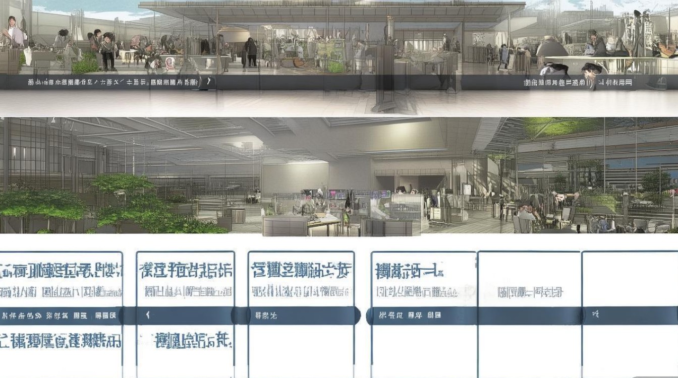 南昌大学录取环节有哪些？南昌大学录取环节流程详解