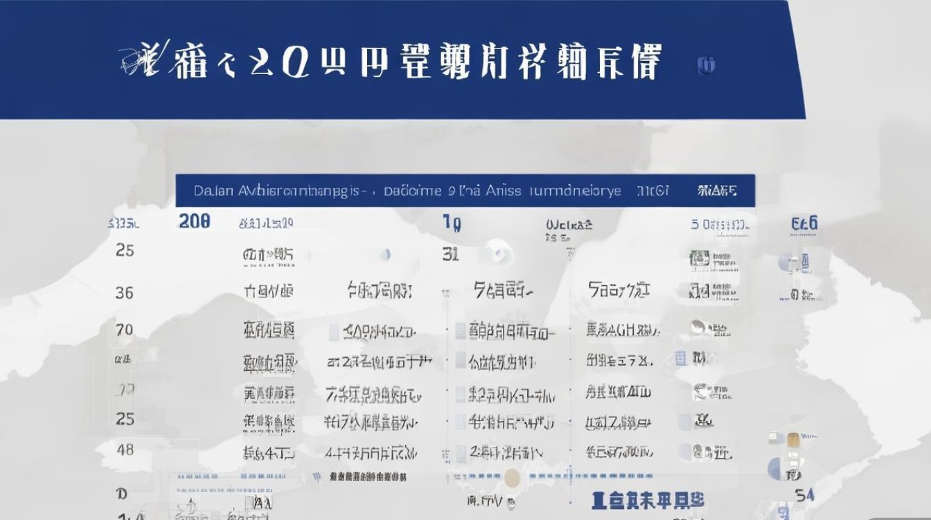 大连海事大学录取排名是多少？2026 年大连海事大学各省录取最低排名