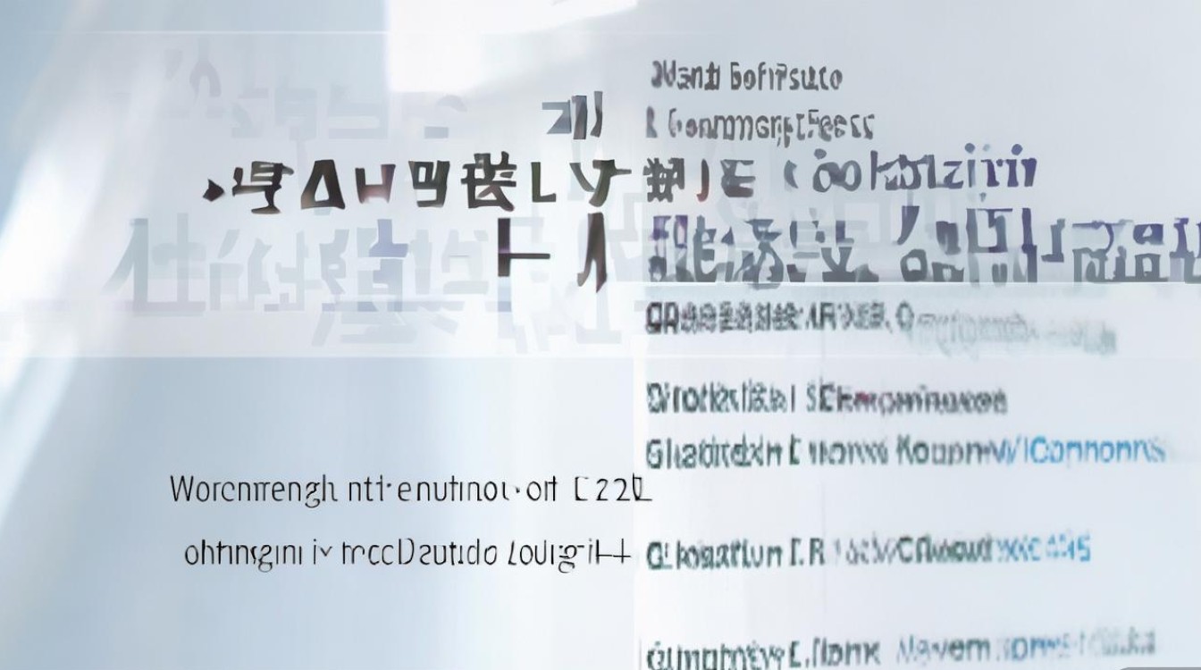 电商专科学校排名山东有哪些？山东电子商务较好的专科学校排名