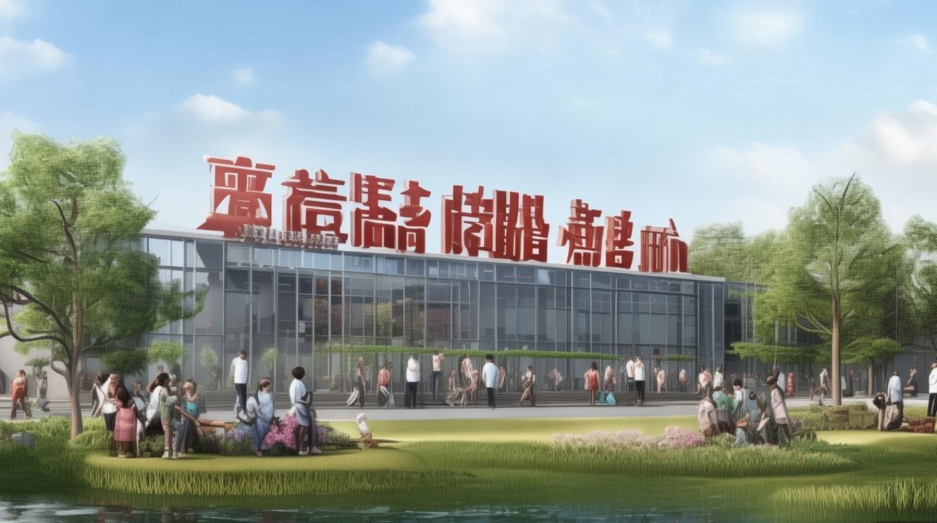 咨询酒泉职业学院怎么样?酒泉职业学院录取分数线是多少? 咨询酒泉职业学院怎么样?酒泉职业学院录取分数线是多少?