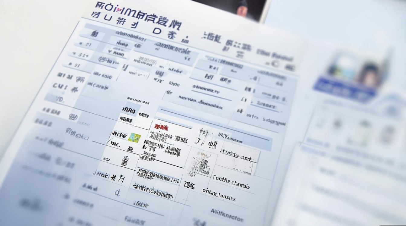 电商专科学校排名山东有哪些？山东电子商务较好的专科学校排名