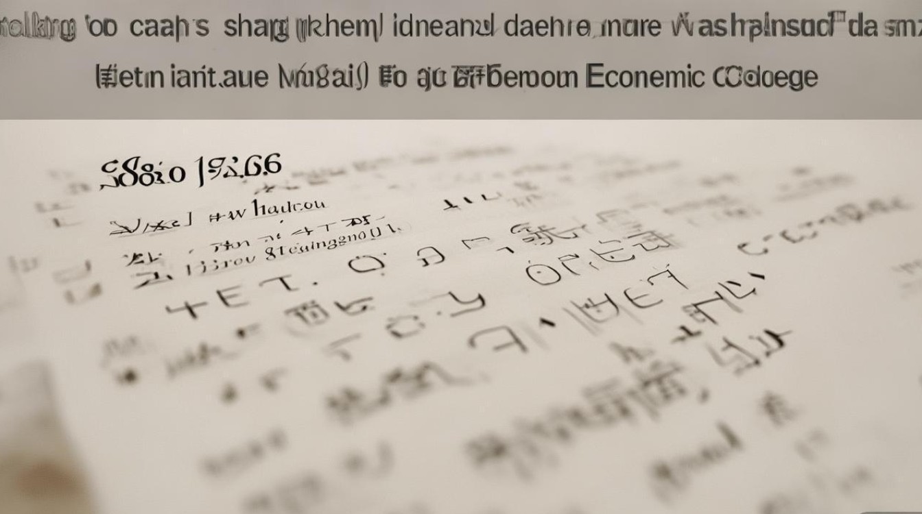 海口舞蹈专科学校排名榜?海口经济学院舞蹈专业文化课要多少分? 海口舞蹈专科学校排名榜?海口经济学院舞蹈专业文化课要多少分?