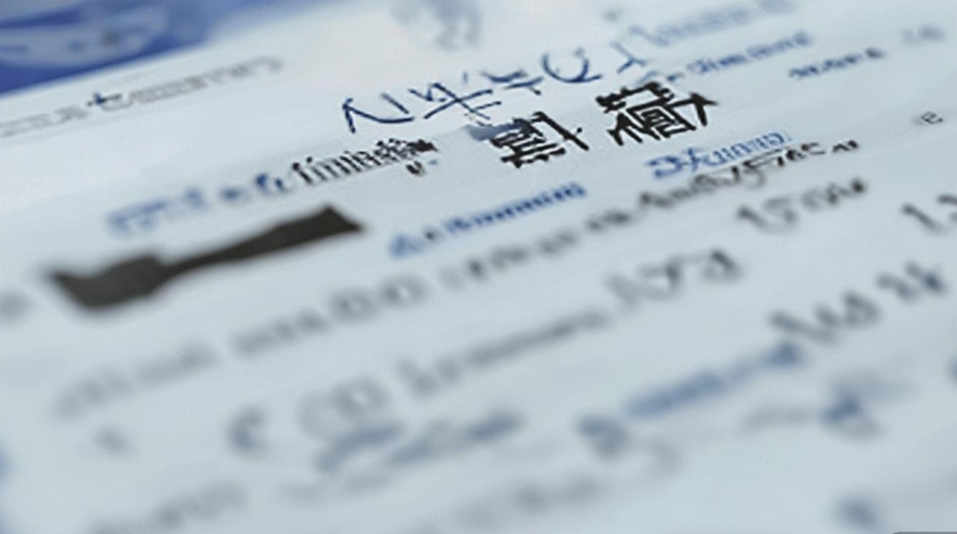 青岛大学在湖南录取分数线是多少？青岛大学湖南录取