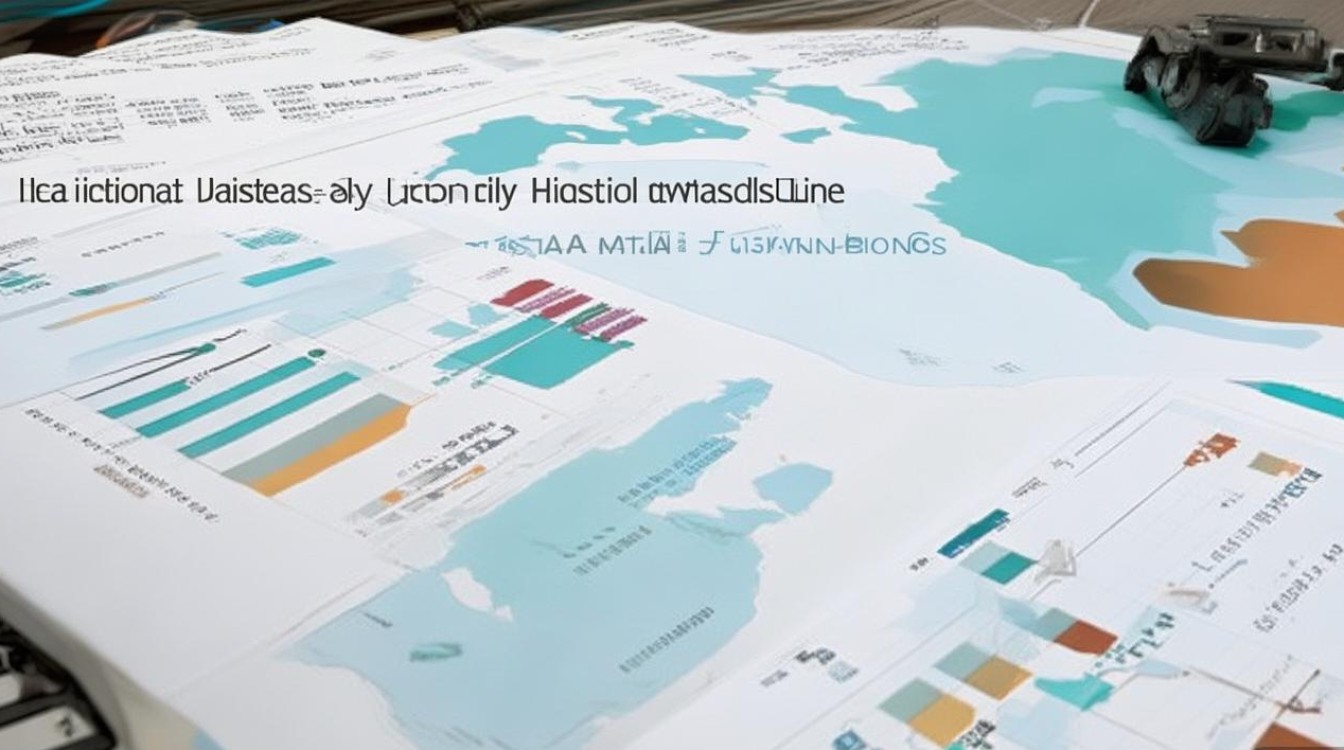 贵州大学录取情况如何？贵州大学历年录取分数线是多少