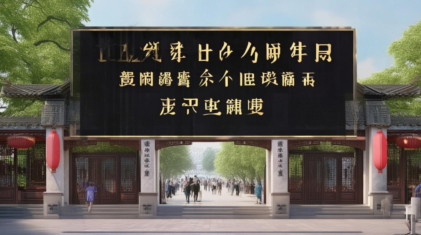 苏州大学提前录取吗？苏州大学提前批次录取条件是什么