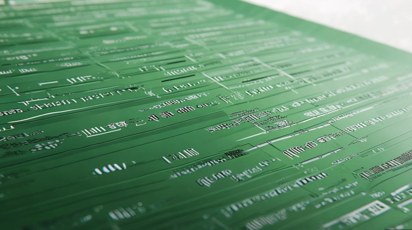 武汉大学专业录取数据是多少？武汉大学各专业历年录取分数线查询