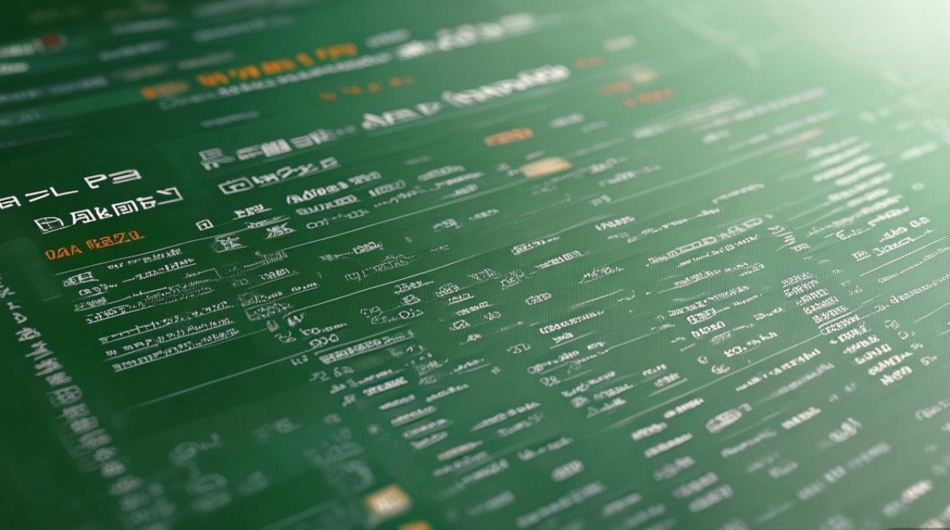 武汉大学专业录取数据是多少？武汉大学各专业历年录取分数线查询