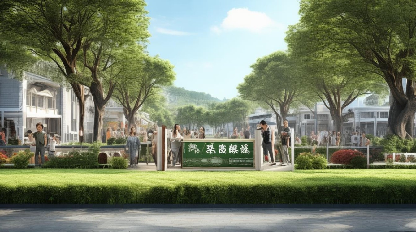 广西桂林职业学院怎么样？广西桂林职业学院录取分数线是多少