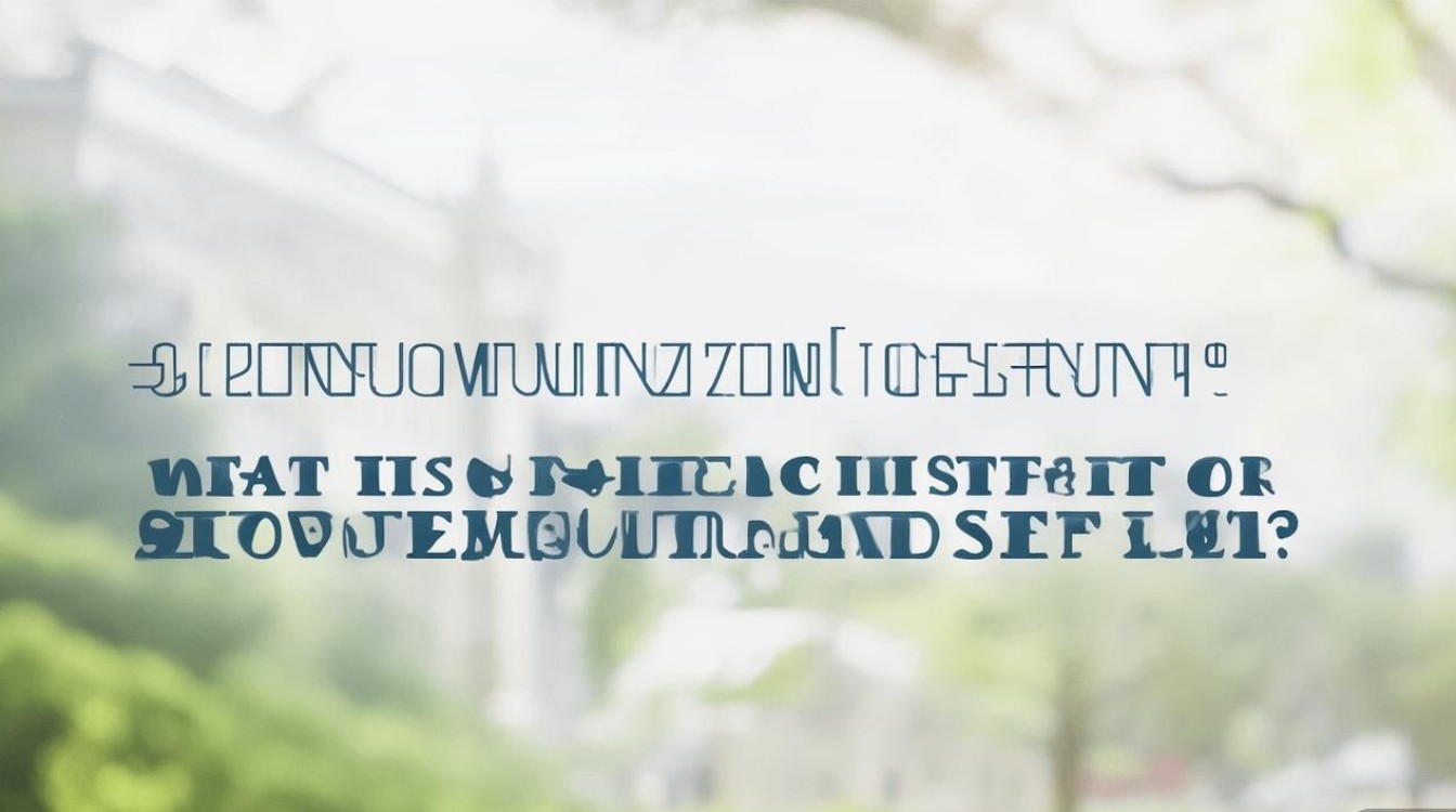 贵州民族大学录取？贵州民族大学录取分数线是多少