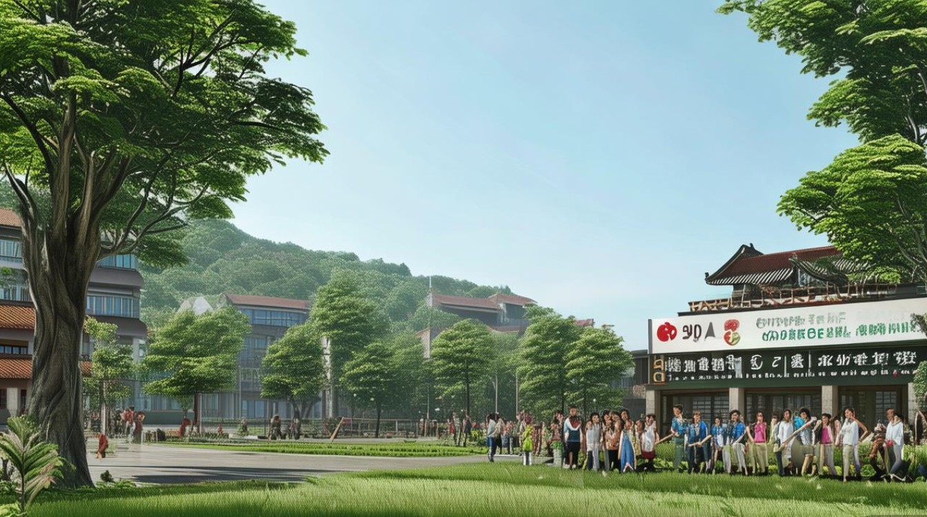 广西桂林职业学院怎么样？广西桂林职业学院录取分数线是多少