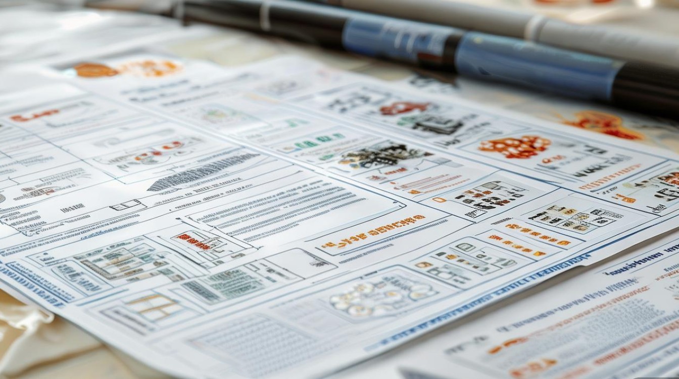 聊城大学高考录取规则是什么？聊城大学高考录取规则及分数线