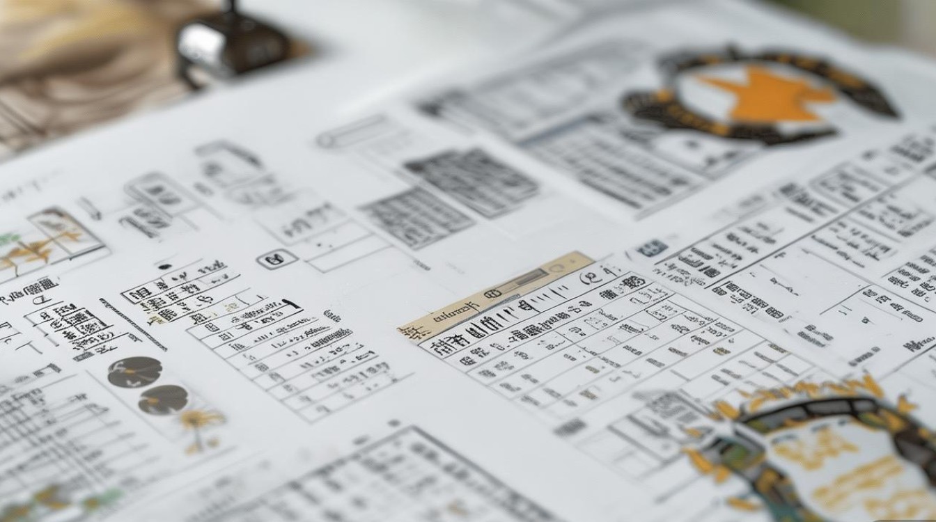 聊城大学高考录取规则是什么？聊城大学高考录取规则及分数线