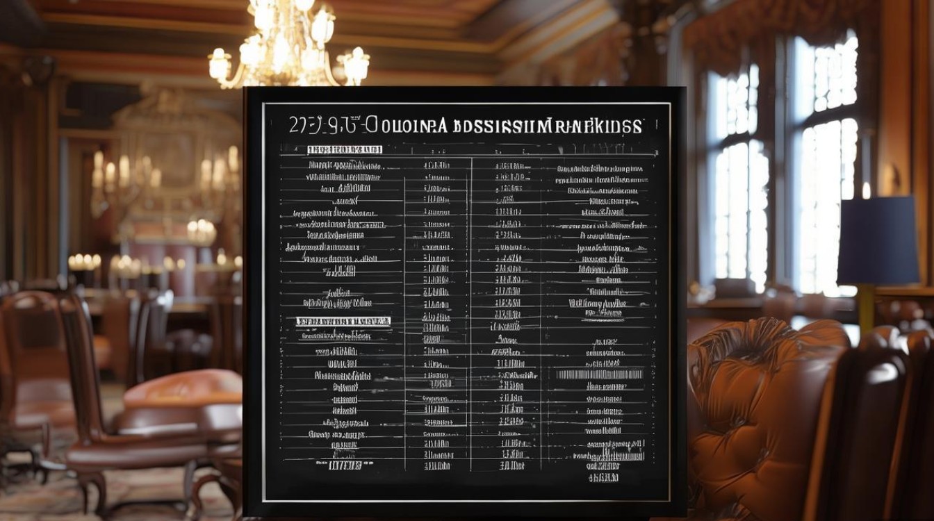 大学录取排名名单公布了吗？2026 全国高校录取排名名单在哪里查