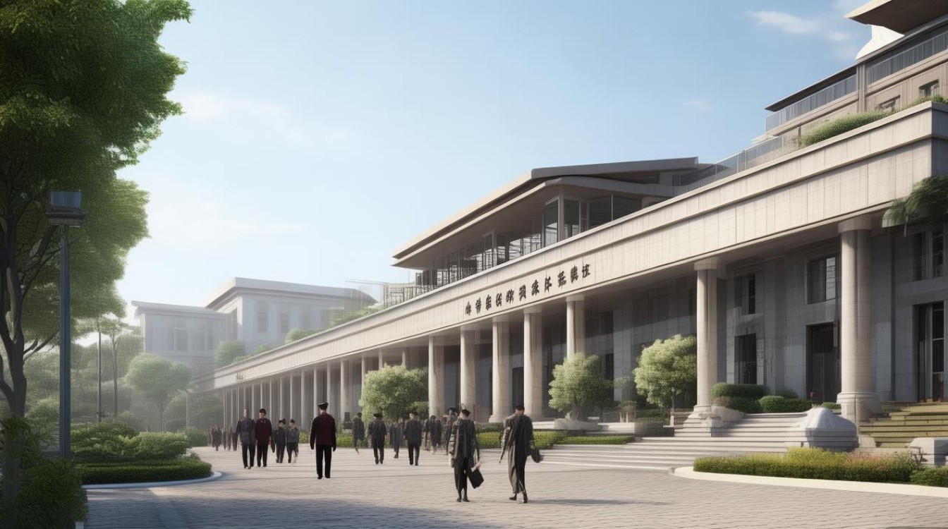 青岛军事职业学院是真的吗？青岛军事职业学院录取分数线是多少