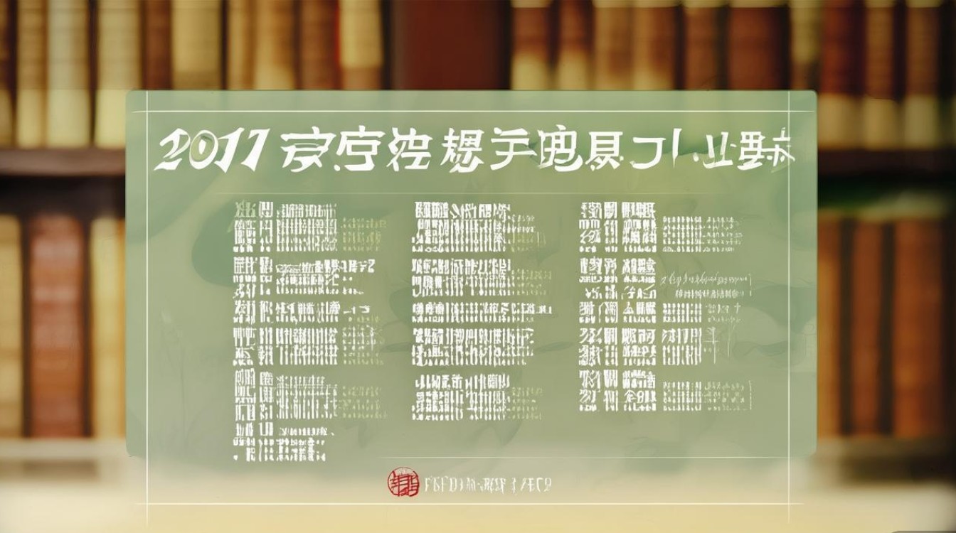 复旦大学 2001 年录取分数线是多少?2001 年复旦大学各省录取分数 复旦大学 2001 年录取分数线是多少?2001 年复旦大学各省录取分数