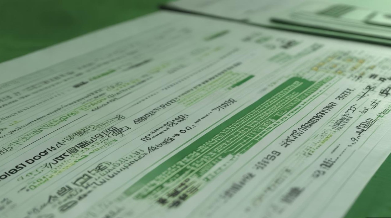 复旦大学 2001 年录取分数线是多少?2001 年复旦大学各省录取分数 复旦大学 2001 年录取分数线是多少?2001 年复旦大学各省录取分数