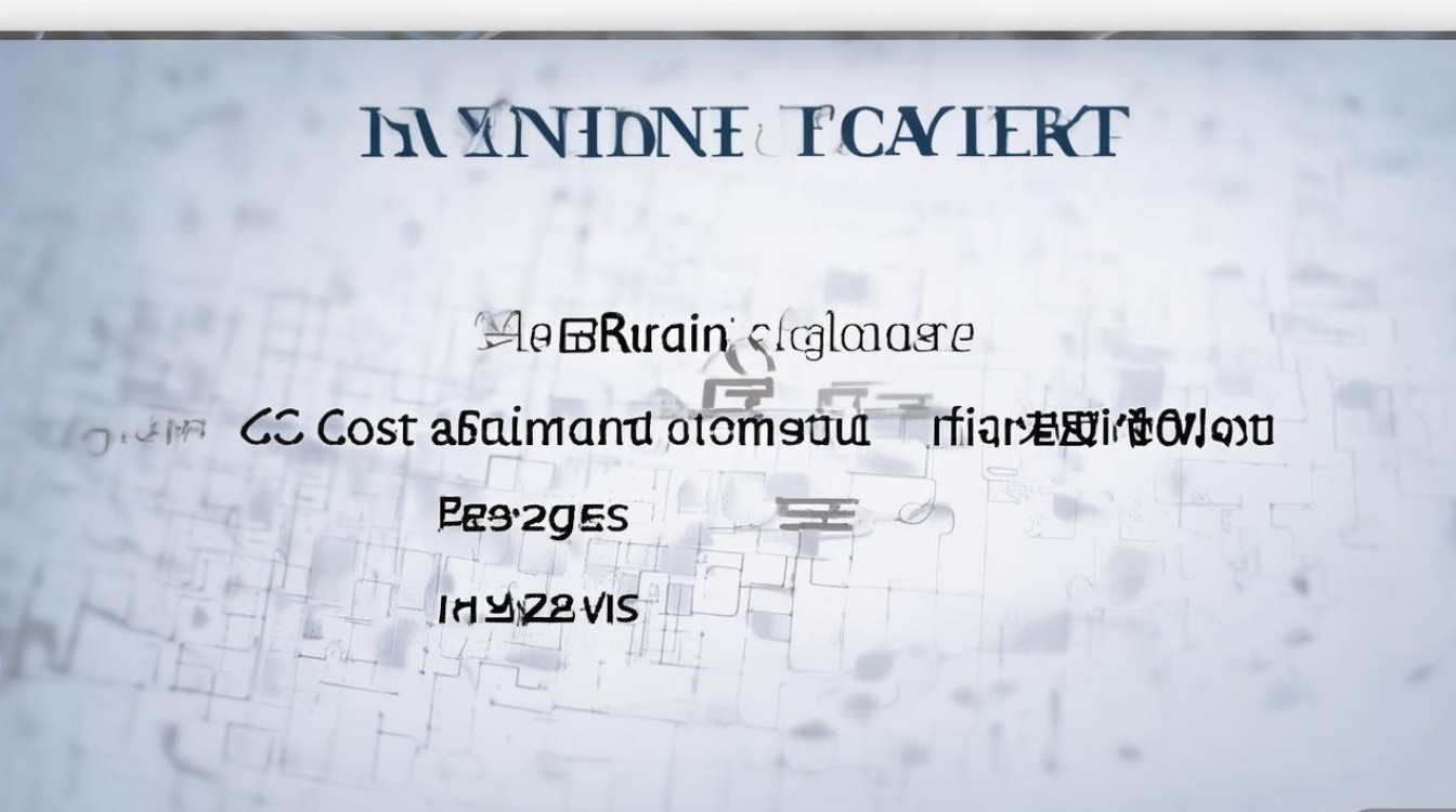 北京造价专科学校排名榜有哪些？北京造价咨询公司排名
