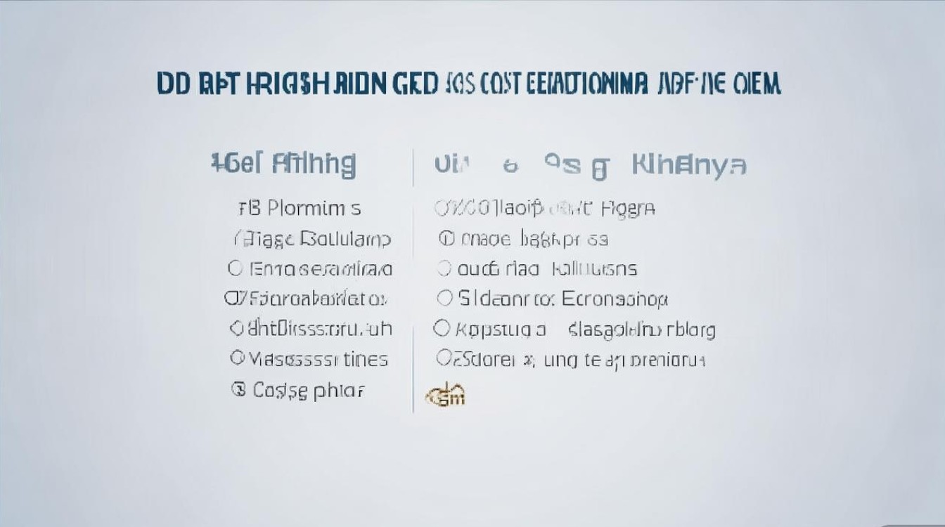 北京造价专科学校排名榜有哪些？北京造价咨询公司排名