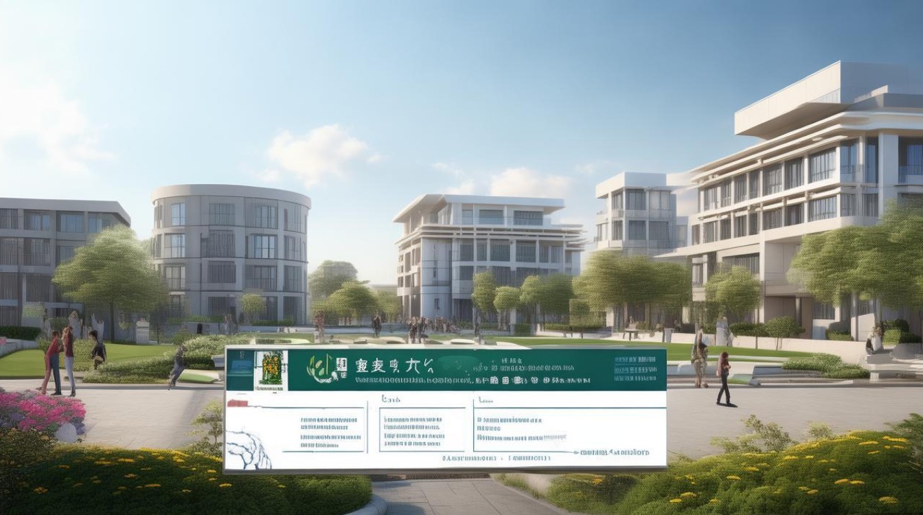 天门职业学院好吗？天门职业学院就业率和录取分数线怎么样？