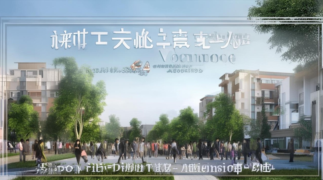 天门职业学院好吗？天门职业学院就业率和录取分数线怎么样？