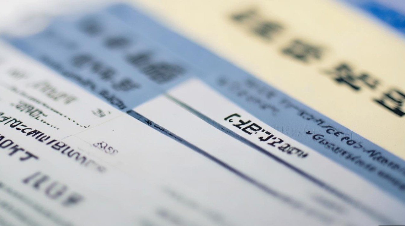 福州大学机械录取分数是多少，福州大学机械专业录取分数线