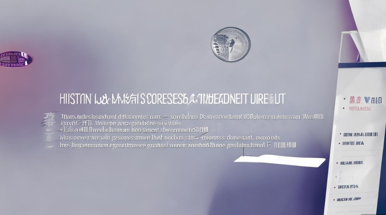 武钢大学录取线是多少？武钢大学历年录取分数线及录取规则