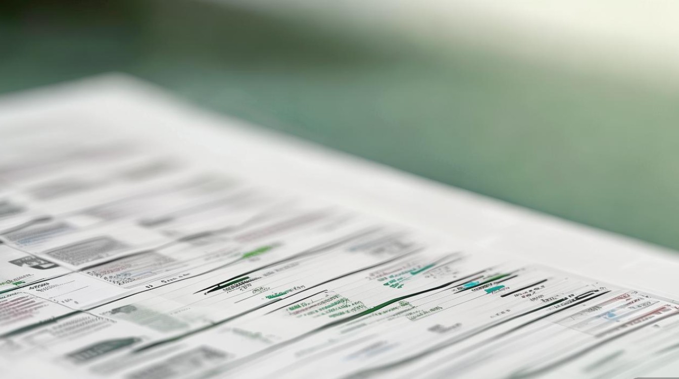 武钢大学录取线是多少？武钢大学历年录取分数线及录取规则