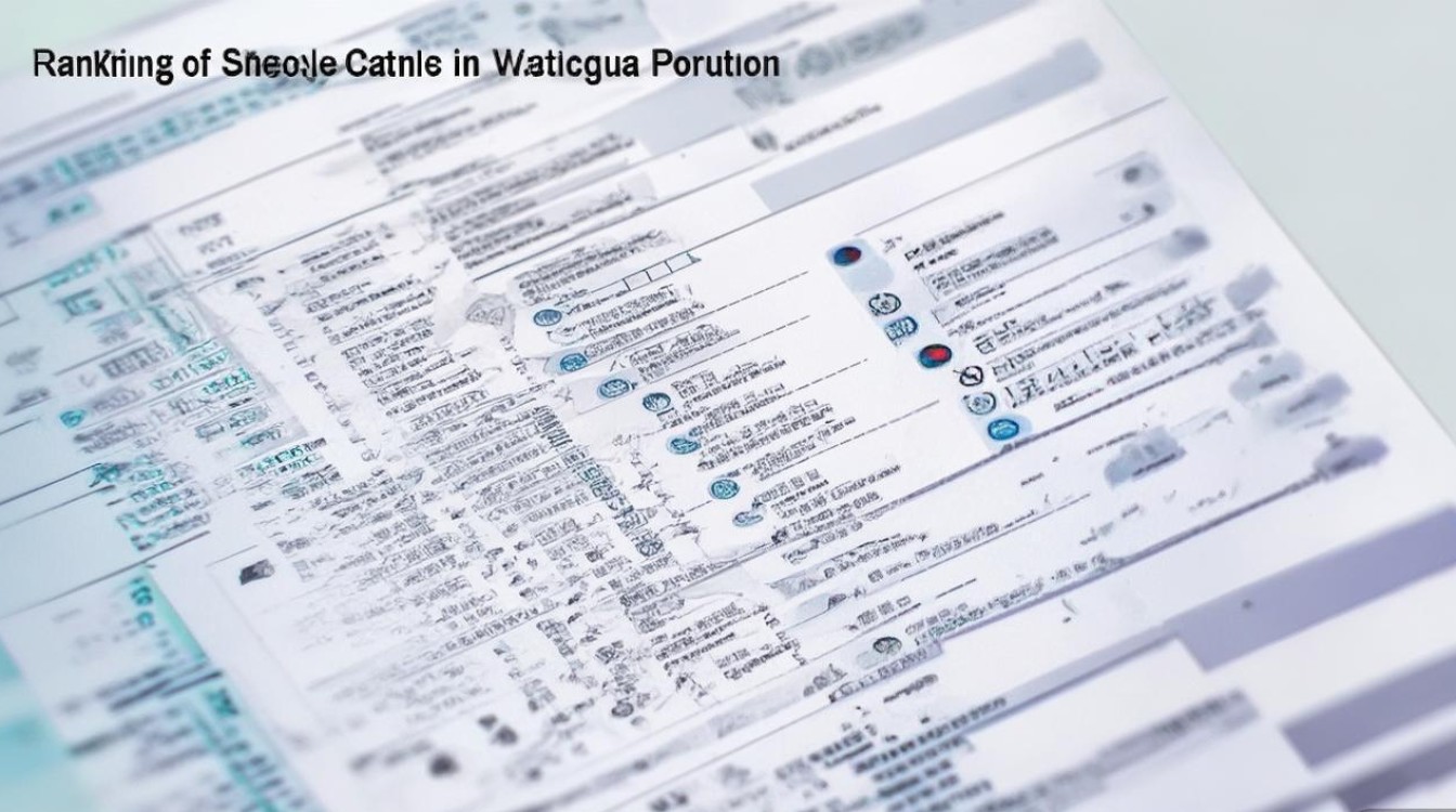 山东省专科学校排名介绍?山东专科医学院排名靠前的有哪些? 山东省专科学校排名介绍?山东专科医学院排名靠前的有哪些?