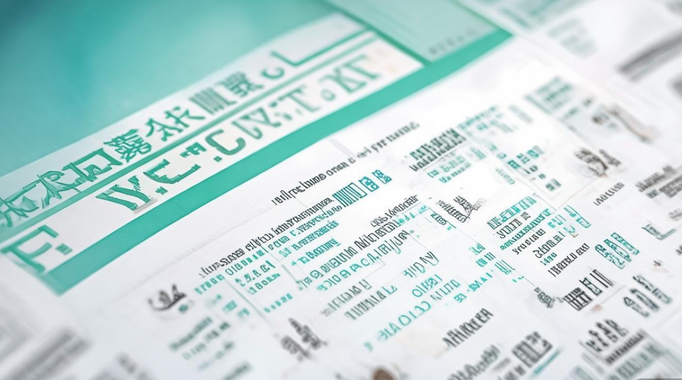 山东省专科学校排名介绍?山东专科医学院排名靠前的有哪些? 山东省专科学校排名介绍?山东专科医学院排名靠前的有哪些?