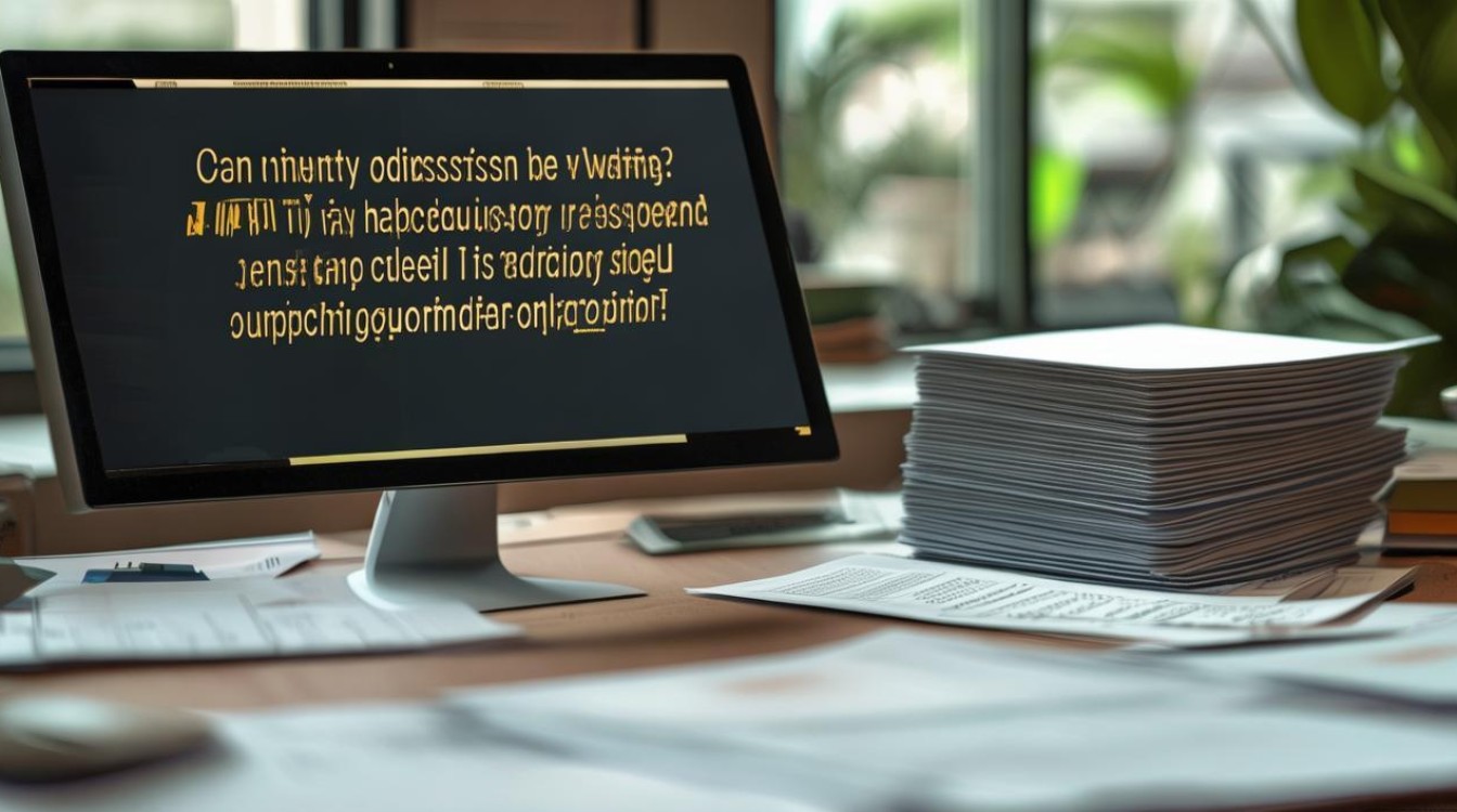 大学录取能退档么?高考志愿被退档后还能补录吗 大学录取能退档么?高考志愿被退档后还能补录吗