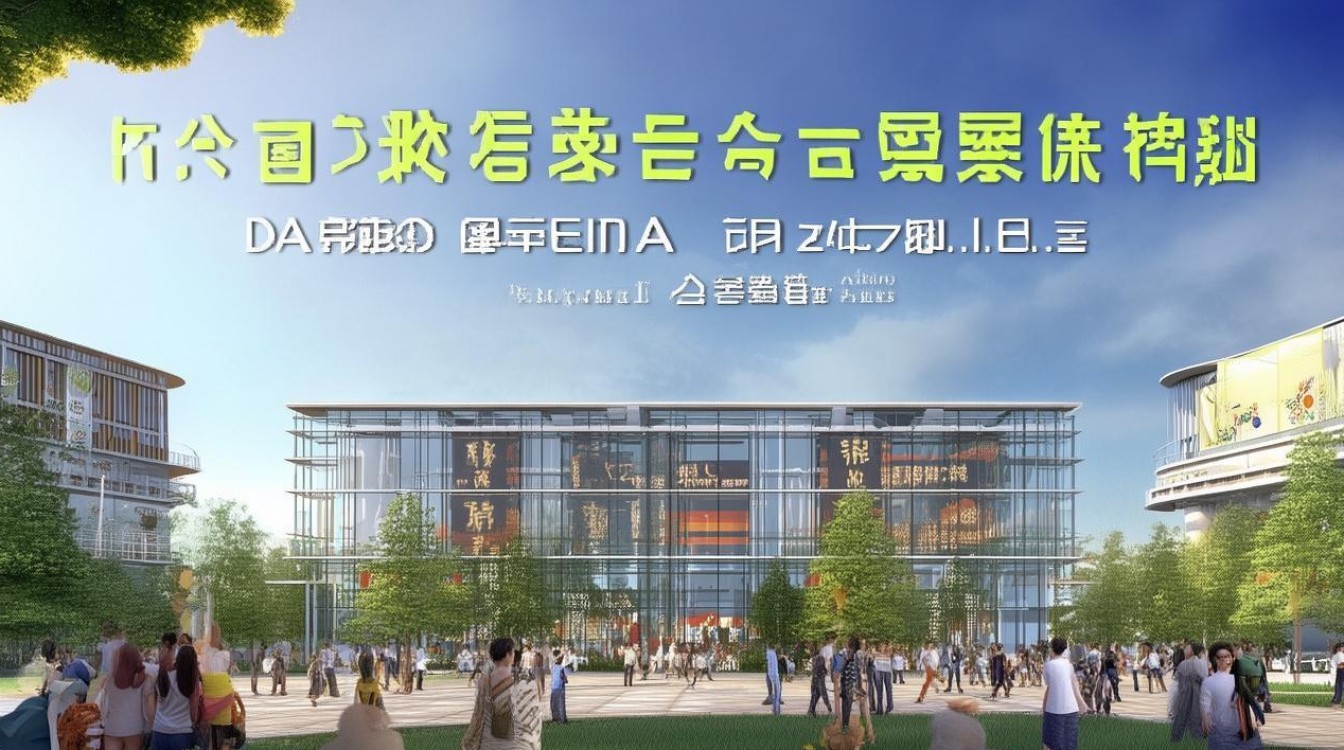 大庆石油职业学院怎么样？大庆石油职业学院录取分数线是多少？