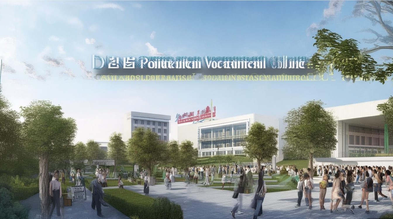 大庆石油职业学院怎么样？大庆石油职业学院录取分数线是多少？