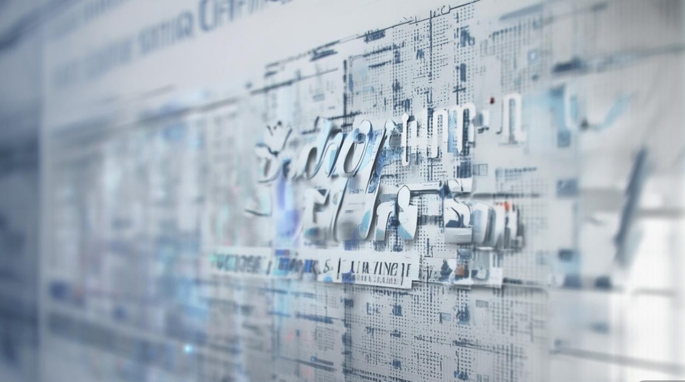 理学大学录取线是多少？2026 年理学大学录取分数线预测