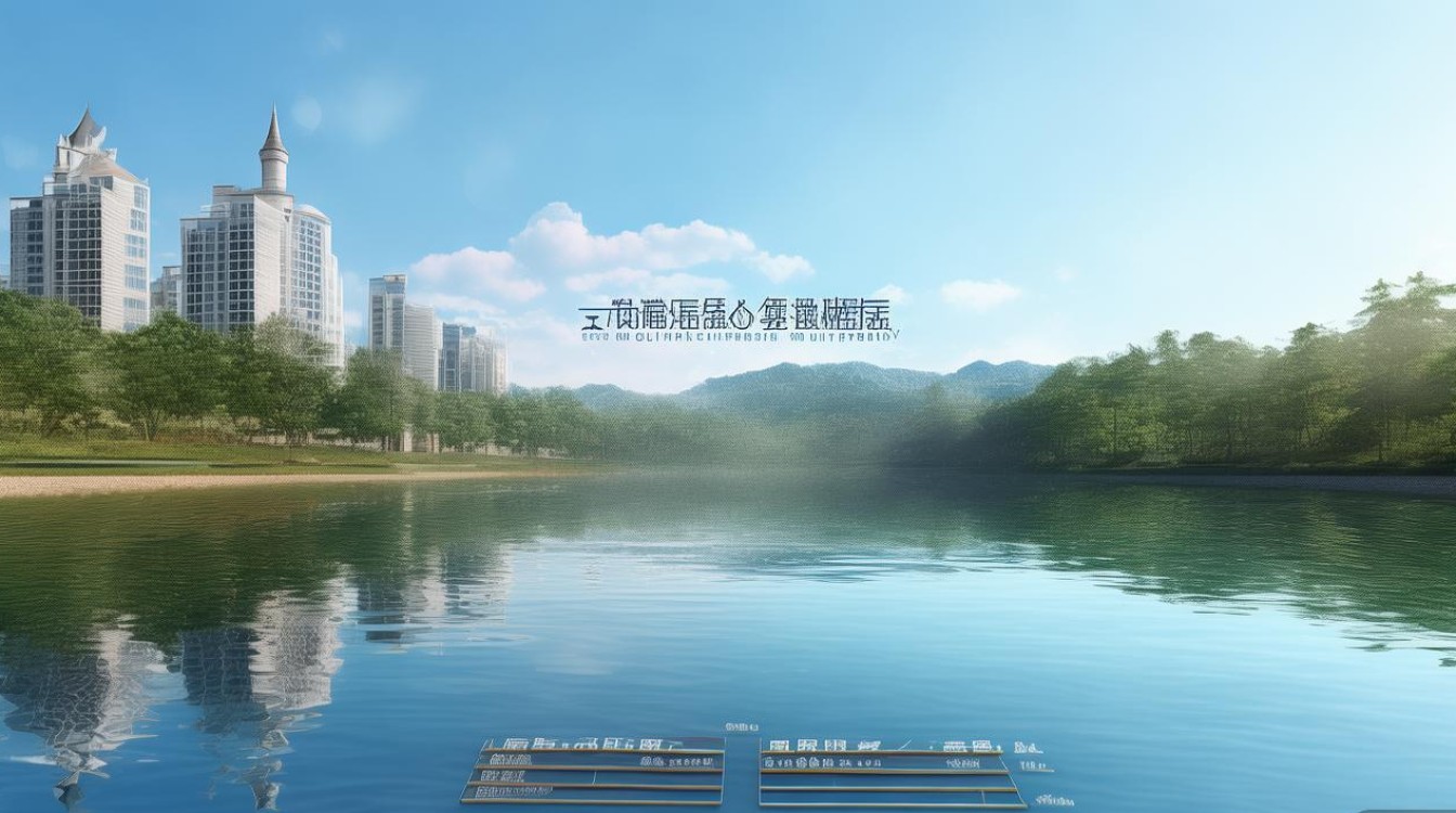 河海大学播音录取比例是多少?河海大学播音主持专业录取率 河海大学播音录取比例是多少?河海大学播音主持专业录取率