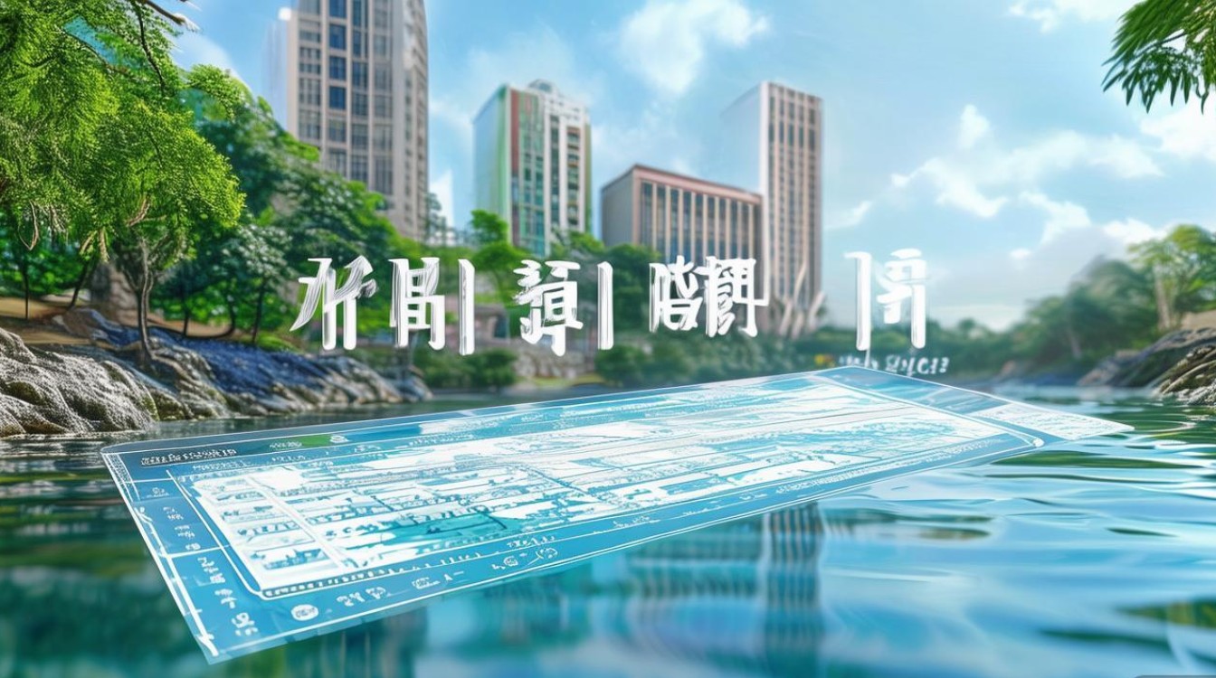 河海大学播音录取比例是多少?河海大学播音主持专业录取率 河海大学播音录取比例是多少?河海大学播音主持专业录取率