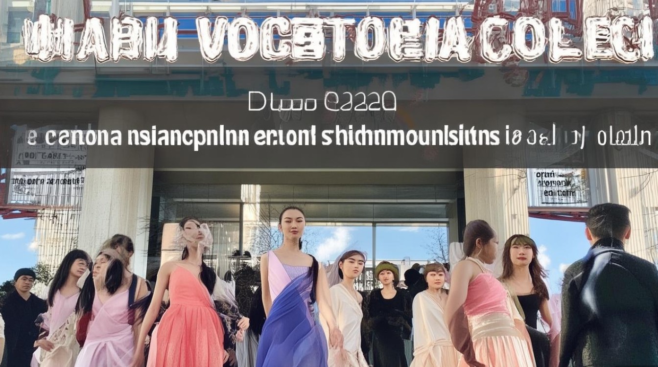 山东职业学院舞蹈专业怎么样？山东职业学院舞蹈系录取分数线是多少？