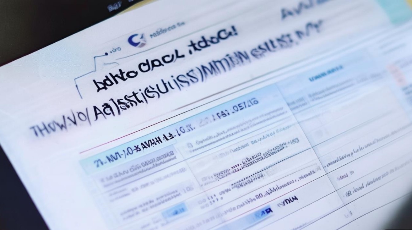 高考大学专业录取怎么查？2026 高考各专业录取分数线是多少？