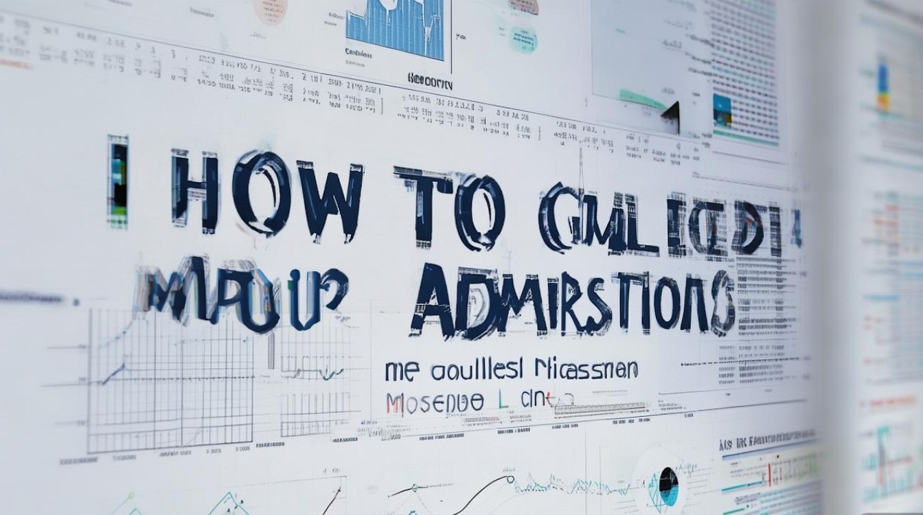 高考大学专业录取怎么查？2026 高考各专业录取分数线是多少？