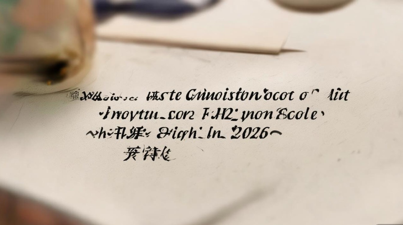 白银市二中录取分数线是多少？2026 年白银市二中录取分数线