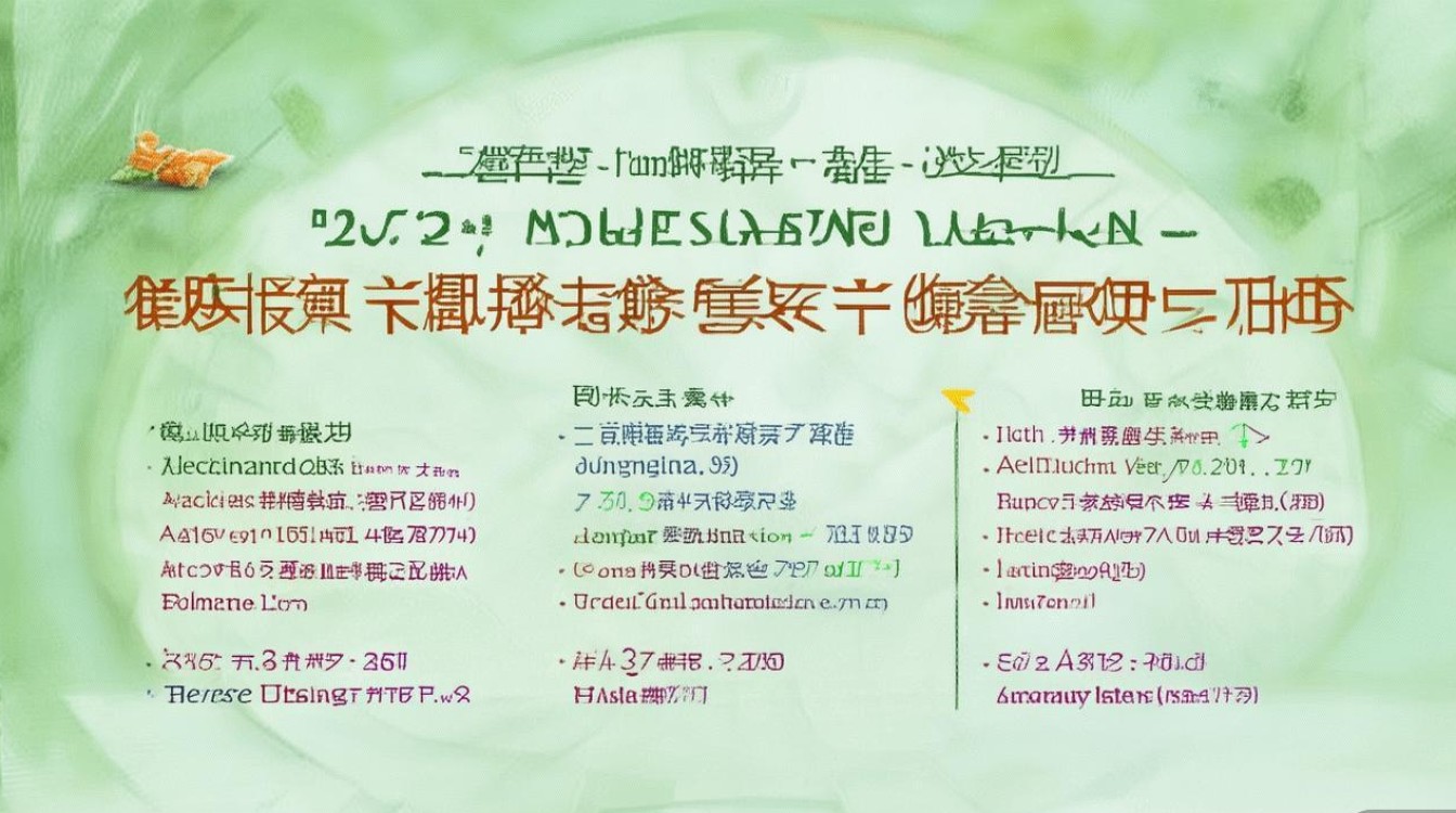 海南大学贵州录取专业有哪些？2026 年海南大学贵州各专业录取分数线是多少？