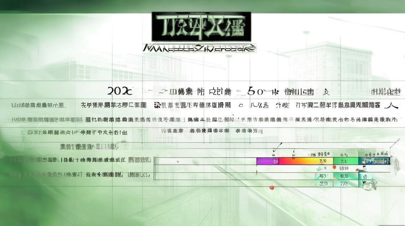 海南大学贵州录取专业有哪些？2026 年海南大学贵州各专业录取分数线是多少？