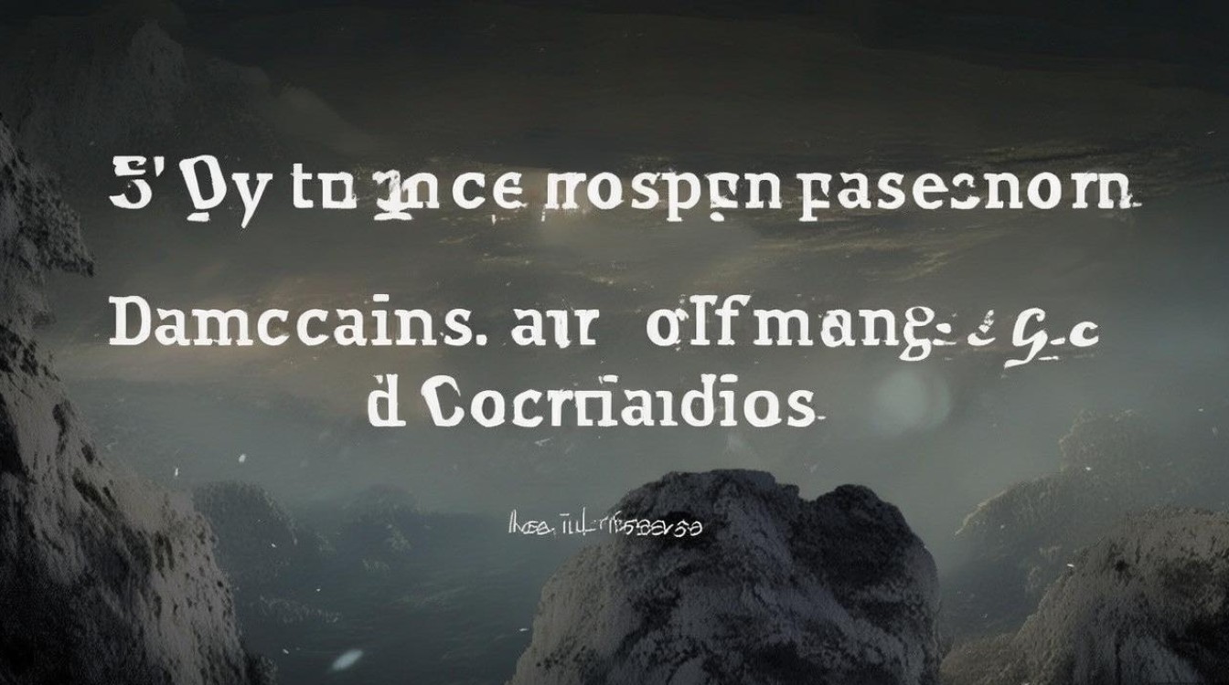 枣庄职业学院死人事件是真的吗？枣庄职业学院死亡事件真相