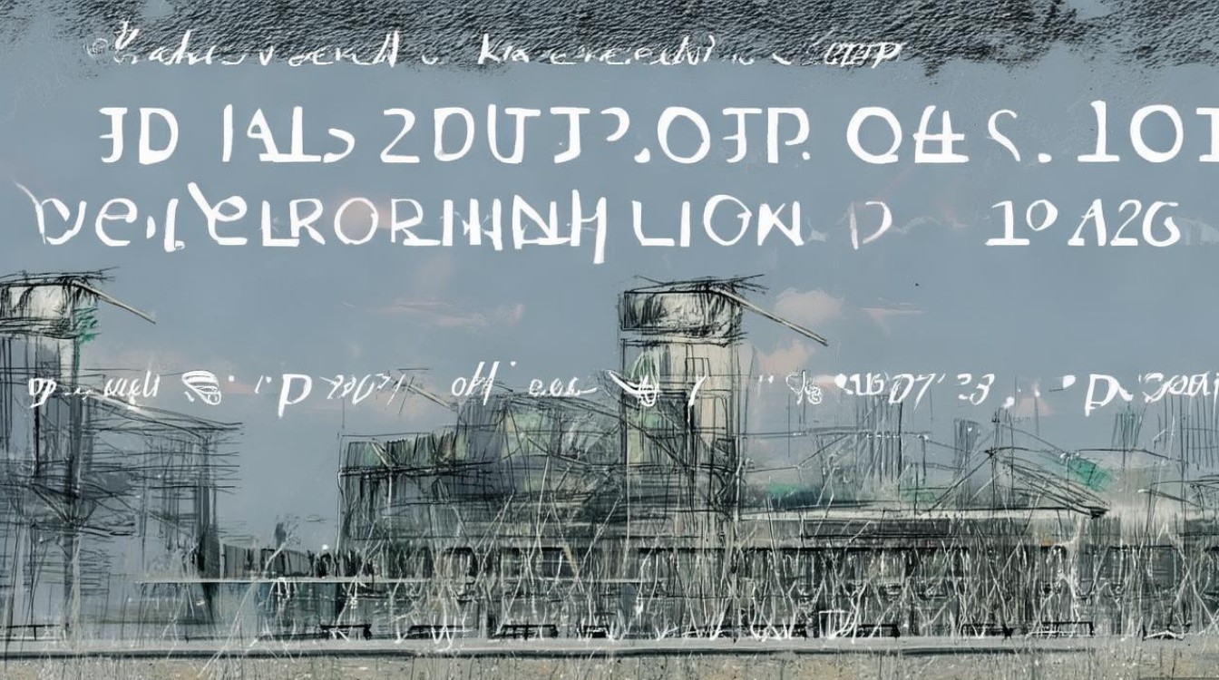 枣庄职业学院死人事件是真的吗？枣庄职业学院死亡事件真相