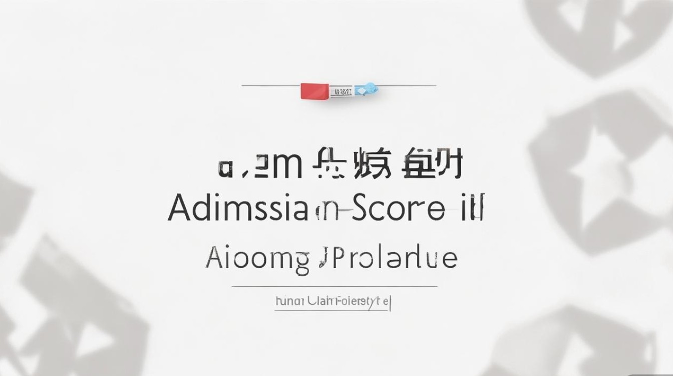 湖南大学在辽宁录取分数是多少?湖南大学辽宁录取分数线 湖南大学在辽宁录取分数是多少?湖南大学辽宁录取分数线